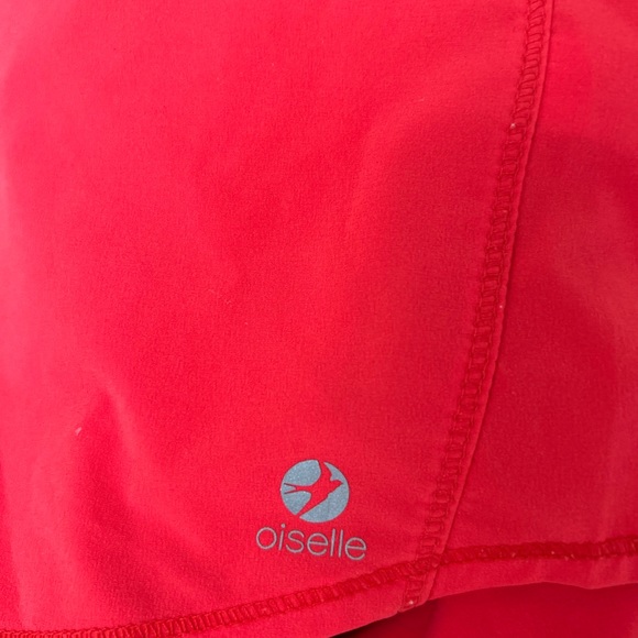 Athletic Shorts - Picture 4 of 4